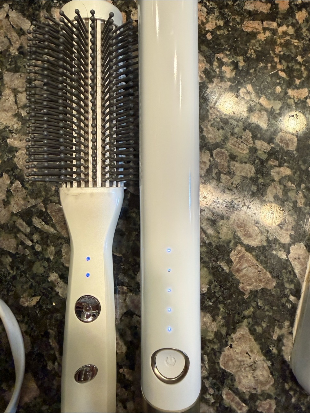 T3 BUNDLE - Picture 2 of 6